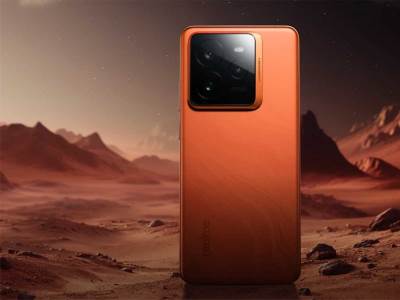 realme GT 7 Pro kamere realme GT 7 Pro kamere