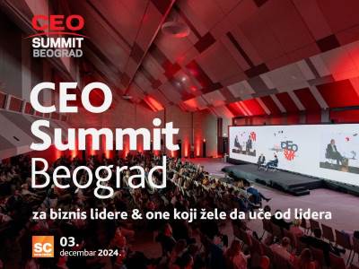 CEO Summit 1.jpg CEO Summit 1.jpg