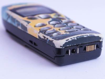 Nokia 3210 _ Foto Shutterstock (2).jpg Nokia 3210 _ Foto Shutterstock (2).jpg