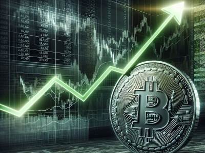 Bitcoin _ rast _ Foto Shutterstock.jpg  Bitcoin _ rast _ Foto Shutterstock.jpg
