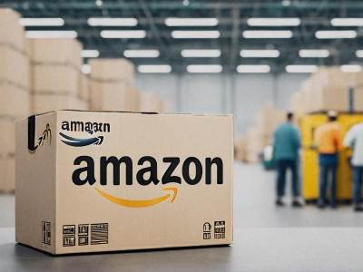 Amazon _ Shutterstock.jpg  Amazon _ Shutterstock.jpg
