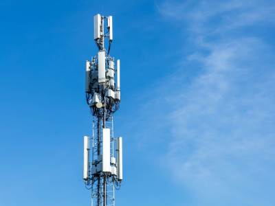 5G antena _ 5G mreža _ Foto Shutterstock.jpg  5G antena _ 5G mreža _ Foto Shutterstock.jpg