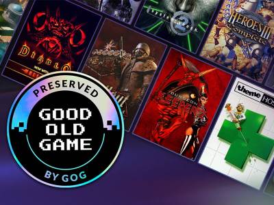 GOG Preservation Program.jpg  GOG Preservation Program.jpg