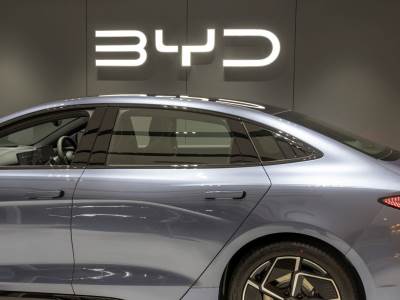 BYD _ Foto Profimedia.jpg BYD _ Foto Profimedia.jpg