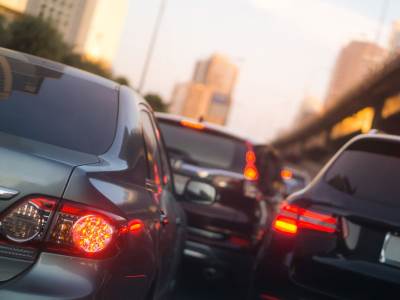 Automobili _ saobraćaj _ Foto Shutterstock.jpg Automobili _ saobraćaj _ Foto Shutterstock.jpg