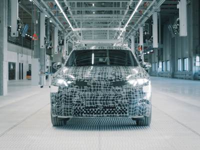 BMW Neue Klasse _ fabrika Debrecin _ proizvodnja _ Foto BMW.jpg  BMW Neue Klasse _ fabrika Debrecin _ proizvodnja _ Foto BMW.jpg