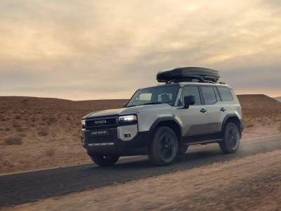 Toyota Land Cruiser _ Foto Toyota.jpg Toyota Land Cruiser _ Foto Toyota.jpg