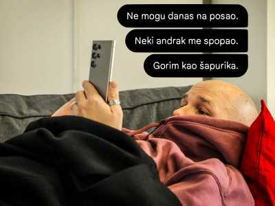 Vojvođanski izrazi  Vojvođanski izrazi