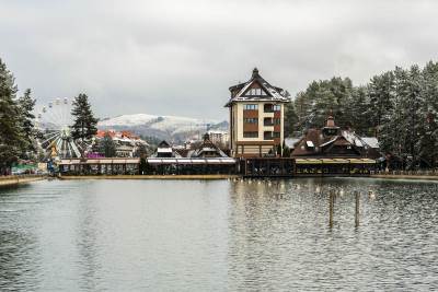  zlatibor_planina_zimovanje_stefan_stojanović__ (3).jpg 