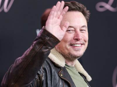 Ilon Mask _ Elon Musk _ Foto Profimedia.jpg 