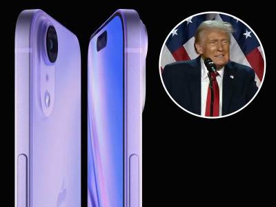 iPhone 17 Pro neće biti izrađen od titanijuma iPhone 17 Pro neće biti izrađen od titanijuma