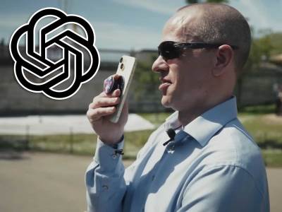 ChatGPT razgovor sa četbotom  ChatGPT razgovor sa četbotom