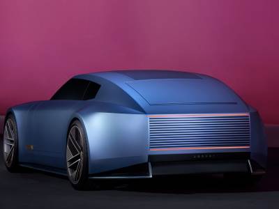 Jaguar Type 00 Concept _ Jaguar.jpg Jaguar Type 00 Concept _ Jaguar.jpg