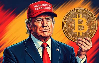 Bitcoin rast _ Donald Tramp _ kriptovalute _ Foto Shutterstock.jpg Bitcoin rast _ Donald Tramp _ kriptovalute _ Foto Shutterstock.jpg