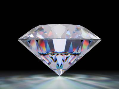 dijamant - shutterstock.jpg  dijamant - shutterstock.jpg