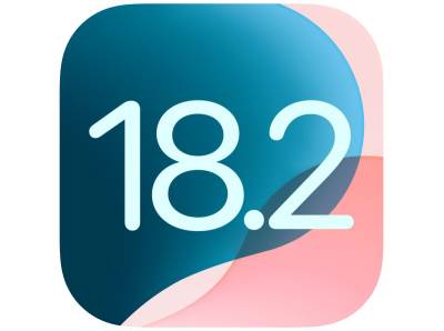 iOS 18.2 _ x.com @theapplehub.jpg  iOS 18.2 _ x.com @theapplehub.jpg