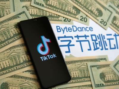 TikTok _ ByteDance _ Foto Shutterstock.jpg TikTok _ ByteDance _ Foto Shutterstock.jpg