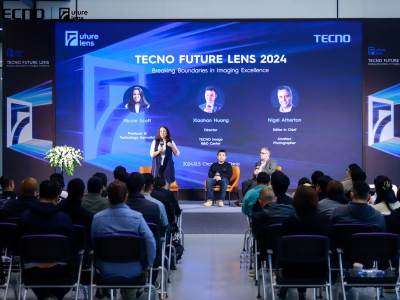 TECNO Future Lens 2024 Event.jpg TECNO Future Lens 2024 Event.jpg