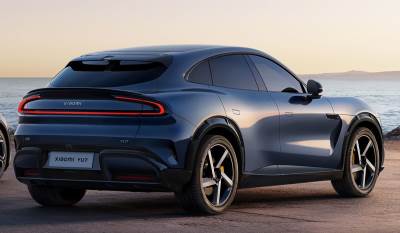 Xiaomi YU7 _ električni SUV _ Foto Xiaomi (2).jpg Xiaomi YU7 _ električni SUV _ Foto Xiaomi (2).jpg