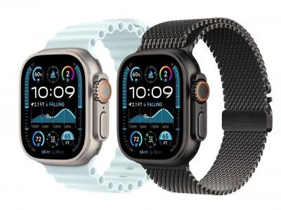 Apple Watch Ultra _ Apple.jpg Apple Watch Ultra _ Apple.jpg