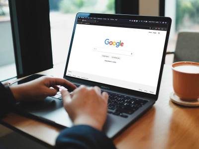 Google Pretraga  Google Pretraga