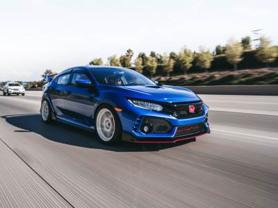 Honda Civic Type R _ Foto Shutterstock.jpg 