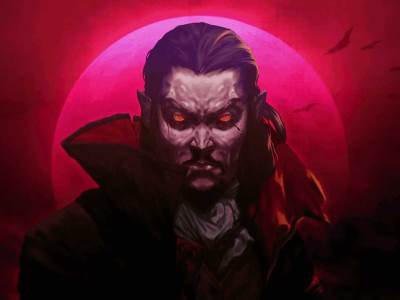 Vampire Survivors  Vampire Survivors