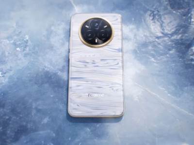 Realme 14 Pro _ Realme.jpg  Realme 14 Pro _ Realme.jpg