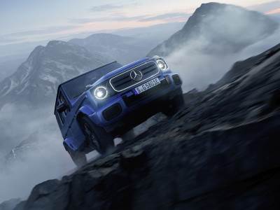 Mercedes-Benz G580 EQ _ Foto Mercedes-Benz.jpg  Mercedes-Benz G580 EQ _ Foto Mercedes-Benz.jpg