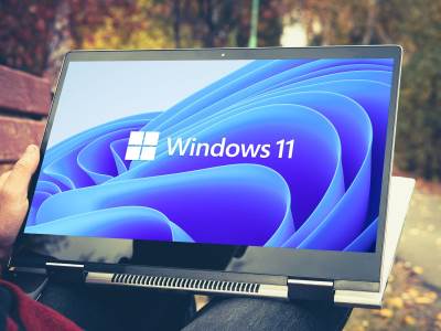 Windows 11 _ laptop _ Foto Shutterstock.jpg Windows 11 _ laptop _ Foto Shutterstock.jpg