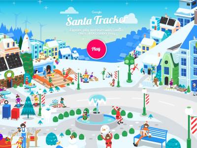 Google Santa Tracker _ Google.jpg 