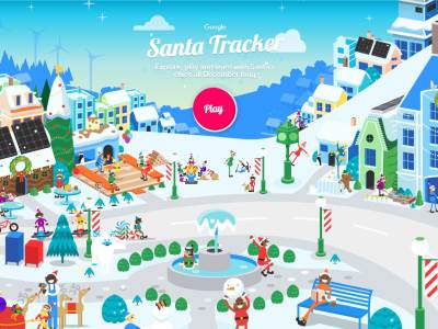 Google Santa Tracker _ Google.jpg Google Santa Tracker _ Google.jpg
