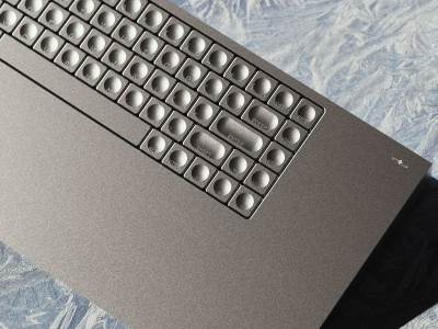 The Icebreaker tastatura _ Foto Serene Industries (3).jpg  The Icebreaker tastatura _ Foto Serene Industries (3).jpg