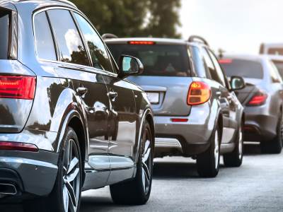Automobili _ saobraćaj _ Foto Shutterstock.jpg Automobili _ saobraćaj _ Foto Shutterstock.jpg