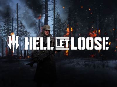Hell Let Loose _ Team17.jpg Hell Let Loose _ Team17.jpg