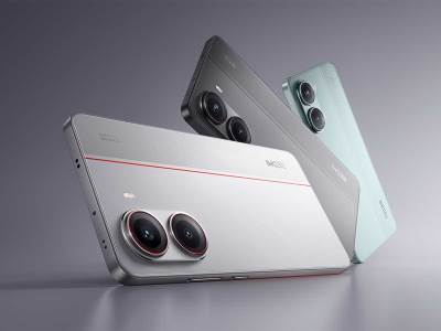 Redmi Turbo 4 Redmi Turbo 4