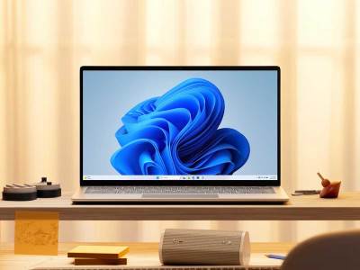 Windows 11 Windows 11