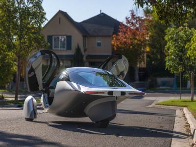 Aptera EV _ solarni električni automobil _ Foto Aptera (3).jpg Aptera EV _ solarni električni automobil _ Foto Aptera (3).jpg