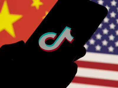 TikTok _ Amerika Kina _ Foto Shutterstock.jpg TikTok _ Amerika Kina _ Foto Shutterstock.jpg