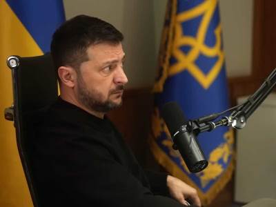 Volodimir Zelenski Volodimir Zelenski