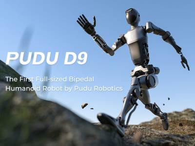 D9 humanoidni robot _ Foto Pudu Robotics (1).jpg D9 humanoidni robot _ Foto Pudu Robotics (1).jpg