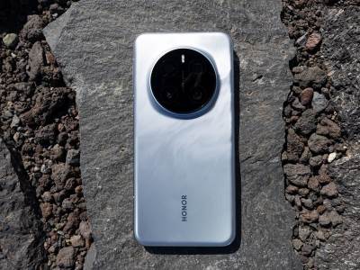 HONOR Magic7 Pro_8 _ Foto Honor.jpg  HONOR Magic7 Pro_8 _ Foto Honor.jpg