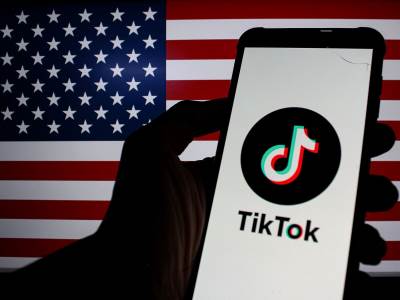 TikTok _ SAD _ Foto Shutterstock.jpg  TikTok _ SAD _ Foto Shutterstock.jpg