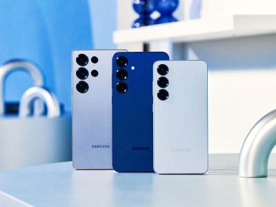 Samsung S25 serija _ Foto Samsung.jpg  Samsung S25 serija _ Foto Samsung.jpg