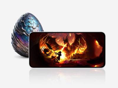 Galaxy S24 FE  Galaxy S24 FE