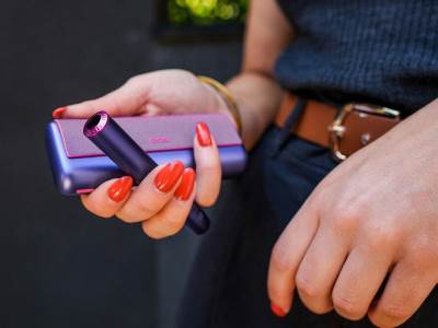 IQOS ILUMA _ Foto IQOS.jpg IQOS ILUMA _ Foto IQOS.jpg