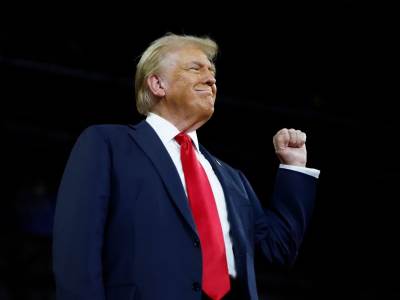 Donald Tramp _ Foto Shutterstock.jpg Donald Tramp _ Foto Shutterstock.jpg