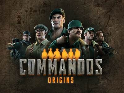 Commandos Origins _ Kalypso Media.jpg Commandos Origins _ Kalypso Media.jpg