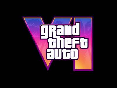 GTA VI _ Rockstar Games.jpg GTA VI _ Rockstar Games.jpg