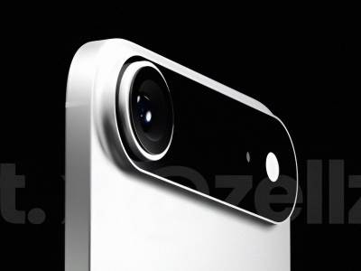 iPhone 17 Air _ Renderi x.com jon_prosser 1.jpg iPhone 17 Air _ Renderi x.com jon_prosser 1.jpg